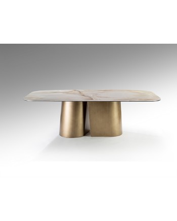 NUMA- MESA COMEDOR 240 -LATON